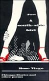 Just a South-Side Girl: Chicago Stories and Other Poems