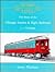 Sunset Lines: The Story of the Chicago, Aurora and Elgin Railroad, Vol. 1: Trackage