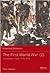 The First World War (2): Th...