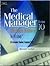 Medical Manager Student Edi...