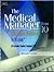 Medical Manager Student Edition 10.0