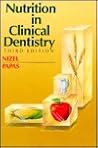 Nutrition in Clinical Dentistry