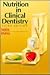 Nutrition in Clinical Dentistry
