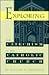 Exploring the Catechism of the Catholic Church