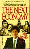 The Next Economy The Next Economy