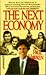 The Next Economy by Paul Hawken
