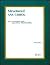 Structured Ans Cobol, Part ...