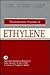 Thermodynamic Properties Of Ethylene (National Standard Reference Data Service of the USSR : A Series of Property Tables)