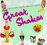 Great Shakes: Salt and Pepper for All Tastes (Recollectibles)