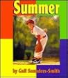 Summer (Pebble Books)