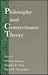 Philosophy and Connectionist Theory (Developments in Connectionist Theory Series)