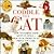 Coddle Your Cat: How to Pam...