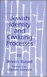 Jewish Identity and Civilizing Processes