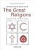 The Great Religions : Essen...