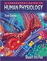 A Laboratory Guide to Human Physiology: Concepts and Clinical Applications
