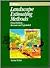 Landscape Estimating Methods (Landscape Estimating Methods, 3rd ed)