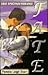 Fate (Love Found, Book 1)