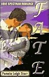 Fate (Love Found, Book 1) Fate (Love Found, Book 1)