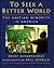 To Seek a Better World: The Haitian Minority in America
