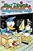 Walt Disney's Comics And Stories #694