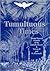 Tumultuous Times by Francisco Radecki