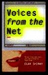 Voices from the Net Voices from the Net