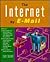 Internet by E-mail by Clay Shirky