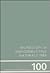 Microscopy of Semiconducting Materials 1989, Proceedings of the Royal Microscopical Society Conference held at Oxford University, 10-13 April 1989 (Institute of Physics Conference Series)