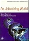 An Urbanizing World: Global Report on Human Settlements, 1996