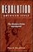 Revolution, American Style: The Nineteen-Sixties and Beyond (CHANDLER AND SHARP PUBLICATIONS IN POLITICAL SCIENCE)