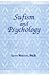 Sufism and Psychology by Lynn Wilcox