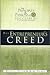 The Entrepreneur's Creed: The Principles & Passions of 20 Successful Entrepreneurs
