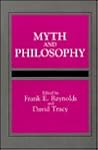 Myth and Philosophy (Toward Comparative Phil (Dis))