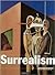 Surrealism