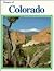 Images of Colorado