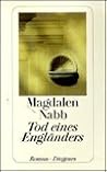 Tod eines Engländ...