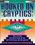 Simon & Schuster's Hooked on Cryptics, No 4