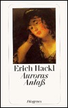 Auroras Anlaß (Paperback)