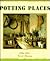 Potting Places