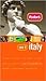 Fodor's See It Italy, 1st Edition (Full-color Travel Guide)