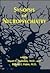 Synopsis of Neuropsychiatry