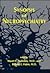Synopsis of Neuropsychiatry by Stuart C. Yudofsky