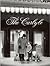 The Carlyle