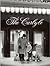 The Carlyle by Nick Foulkes