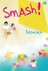 Smash!