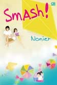 Smash! (Paperback)