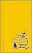Charles M. Schulz: Conversations (Conversations With Comic Artists)
