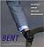 Bent: Gender And Sexuality in Contemporary Scandinavian Art