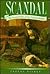 Scandal: The Sexual Politics of Late Victorian Britain