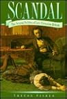 Scandal: The Sexual Politics of Late Victorian Britain